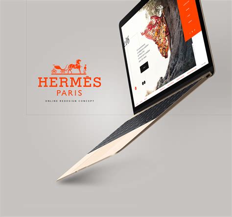 hermes bremthal|Hermes website.